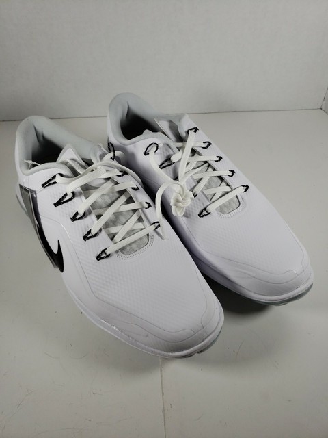 mens nike wide width