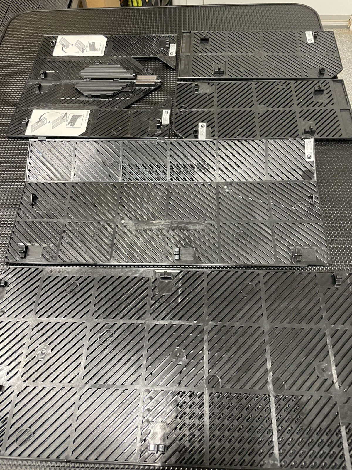 Picture 6 of 7