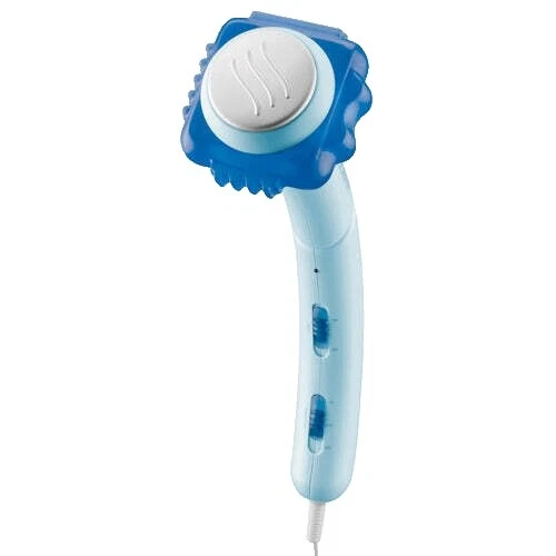 Conair Massaging Equipment & Supplies