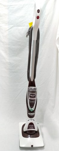 shark zz500