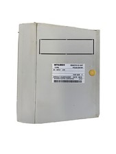 MITSUBISHI REMOTE I/O UNIT FCUA-DX101