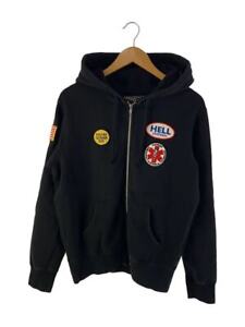 Supreme Hysteric Glamour Hoodie | eBay Supreme Hysteric Glamour Hoodie | eBay