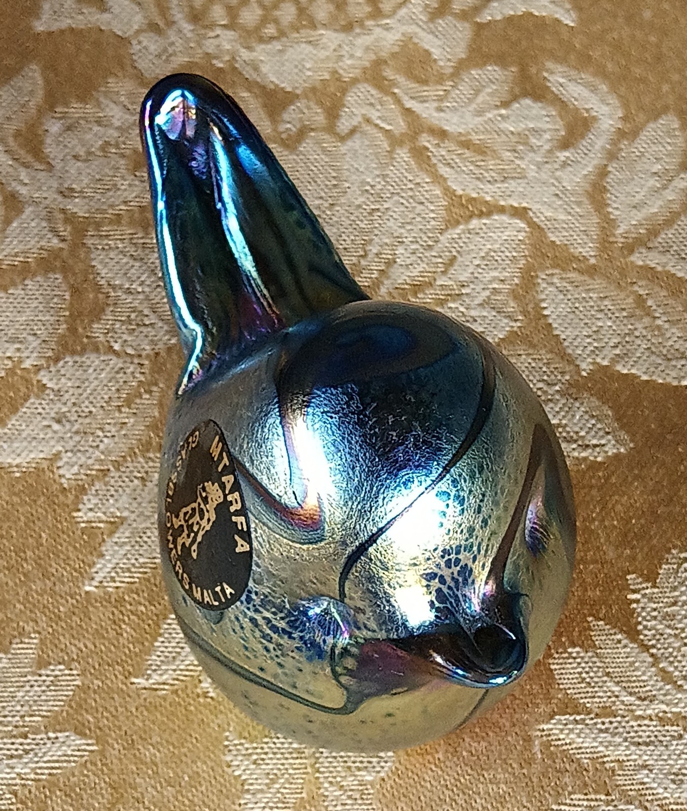 Picture 3 of 12
