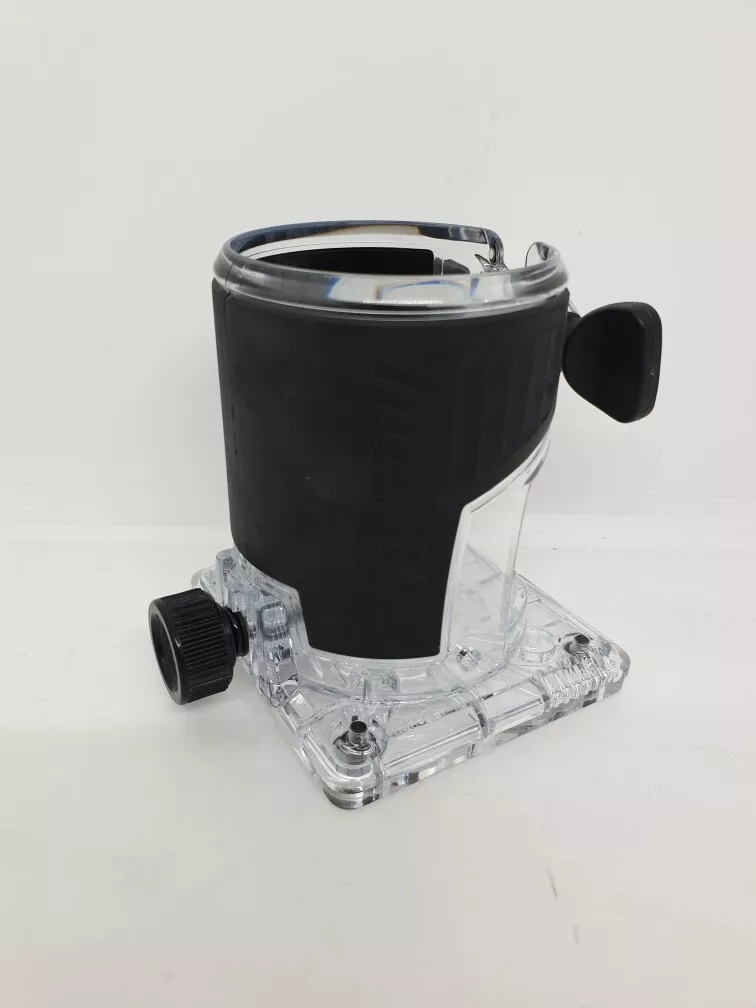 Makita 3709 cnc new arrivals