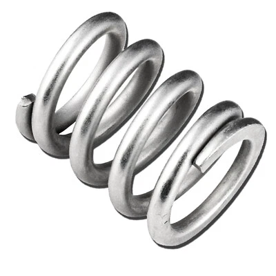 AJ-SPRING PUSH BUTTON SPRING FOR AQUAJET / MECHLINE PRE RINSE OVERHEAD SPRAY GUN