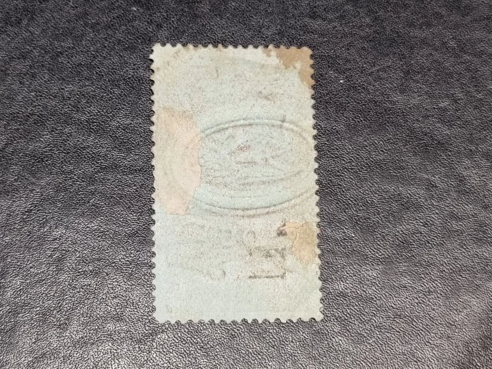 Picture 4 of 6
