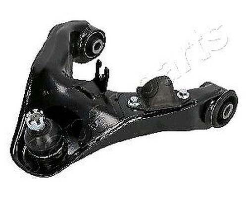 Japanparts BS-550R Braccio Oscillante RadaufhäNgung Obere Montage FüR Fiat-image
