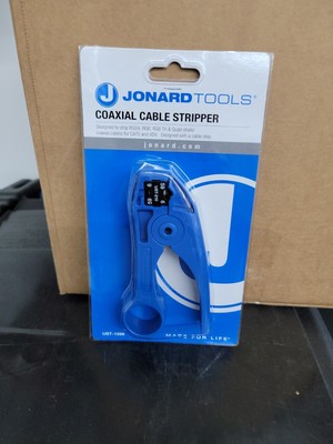 Jonard Tools UST-1596