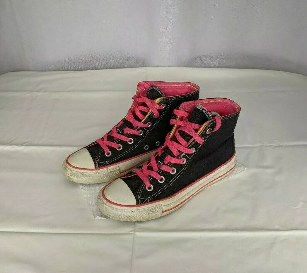 Converse two fold hi on sale top