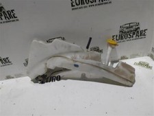 28910EB300 27508 wischwasserbehälter NISSAN PATHFINDER 2.5 DCI R51 REGISTRO 2006