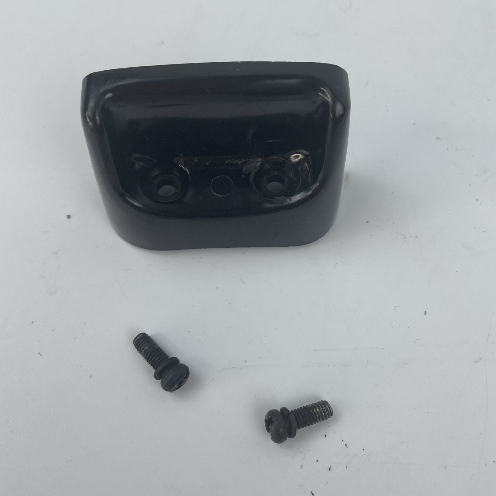 Farberware Electric Fry Pan Skillet 310 312 310B Replacement Front