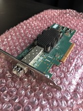 Atto FastFrame NS11 Fiber 10000 Mbit/s Internal - FFRM-NS11-000