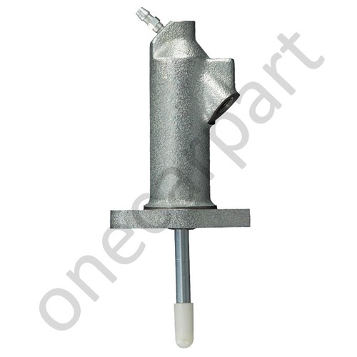 Clutch Slave Cylinder Febi 01000 For BMW 524 525 528 535 628 630 633 535 635 - Picture 2 of 6