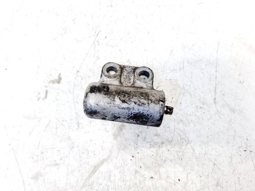 Toyota Corolla 2002 Timing Chain, Tensioner used, Genuine #1933257-84