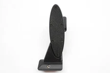 2019 MINI COOPER COUNTRYMAN ACCELERATOR GAS PEDAL 3542-6853178 OEM 15 17 18 19