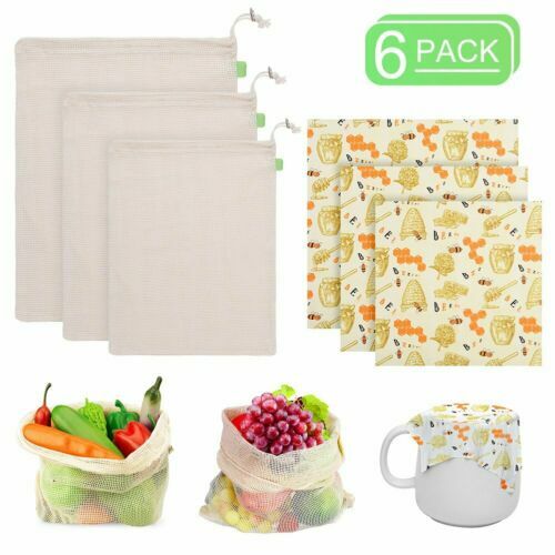 Notabag Original – Zaino E Borsa 2 In 1 Convertibile – Pieghevole, Leggero E Resistente All’Acqua – Colore Giallo/Grigio – 45x65 Cm – Ideale Per Bici, Spiaggia E Spesa - 5
