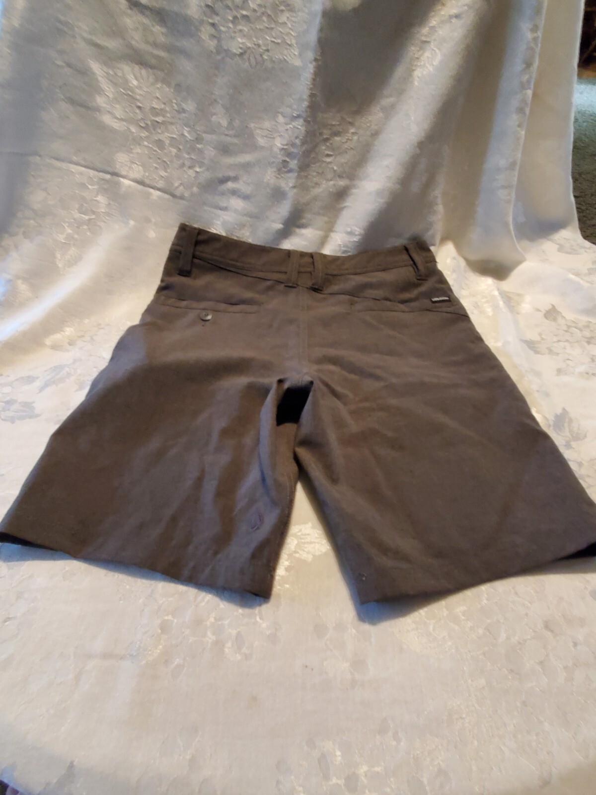 Picture 17 of 20