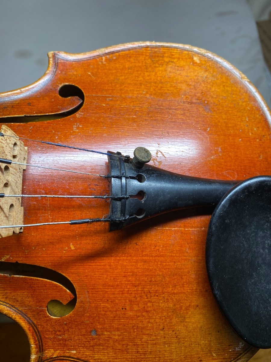 ルイ・マルクーシ、Violin、海外版超希少レゾネ、新品額付 ルイ・マルクーシ、Violin、海外版超希少レゾネ、新品額付