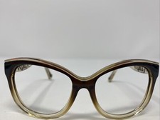 Ralph Lauren Sunglasses Frame RA5178 792/T5 56-16-135 Brown Fade/Crystal SZ37