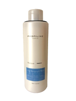 Swiss O-Par Profiline 1Ltr Feuchtigkeit Shampoo Moisture Trockenes SpröDes Haar