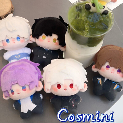 Raphael 雪の人形 CD s-l400.jpg