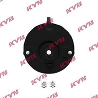 KYB SM5046 FederbeinstüTzlager FüR Mazda