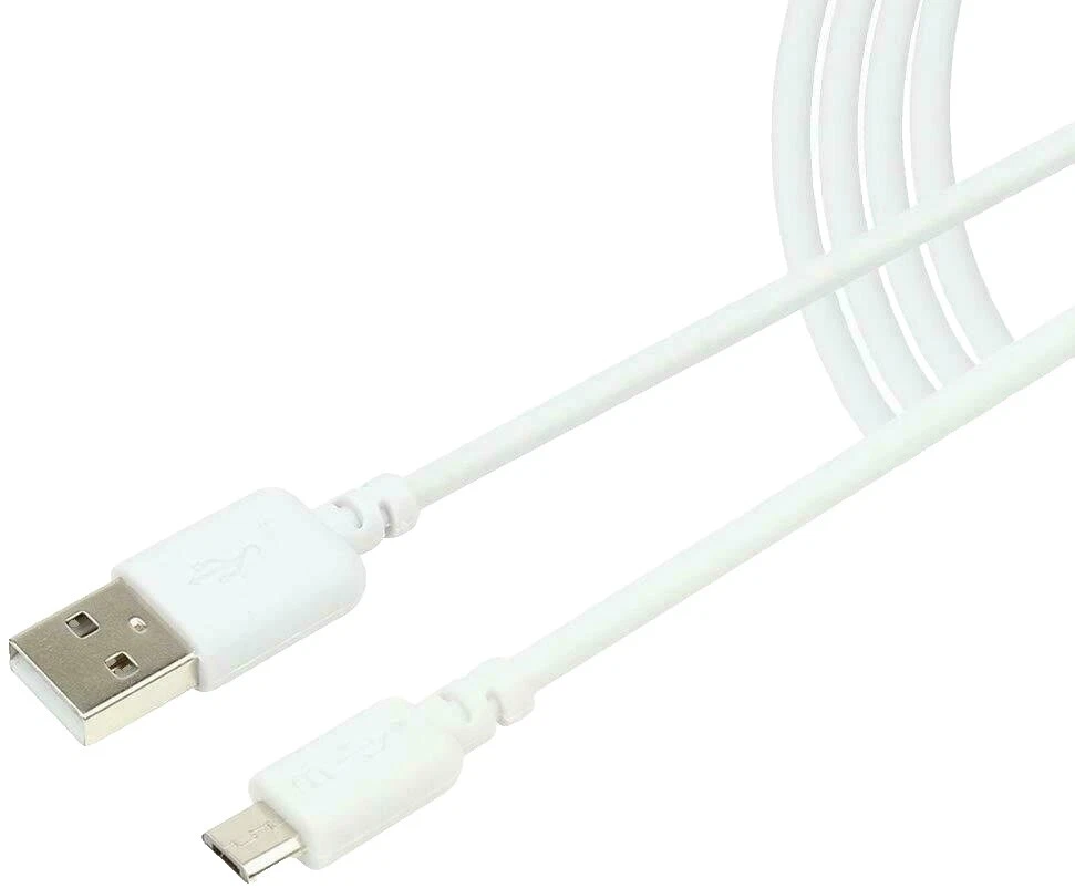 Los cables USB Teléfono celular para Alcatel A5 LED