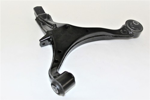 MTC Front Left Control Arm Direct Fit - Picture 3 of 7