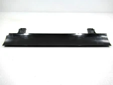 Genuine OEM Toro Blade-Scraper 133-5585 Replaces 108-4884 For Model 38741, 38742