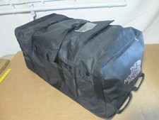 north face rolling thunder sale