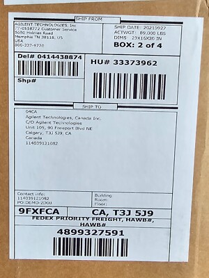 ダイワ 小島 V40 ダイワ 小島 V40