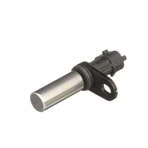 Standard Motor Products PC42 Crankshaft Sensor – Reliable OEM Replacement Auto Part, Made In Mexico
