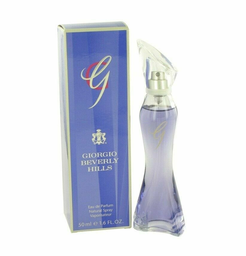 giorgio beverly hills giorgio