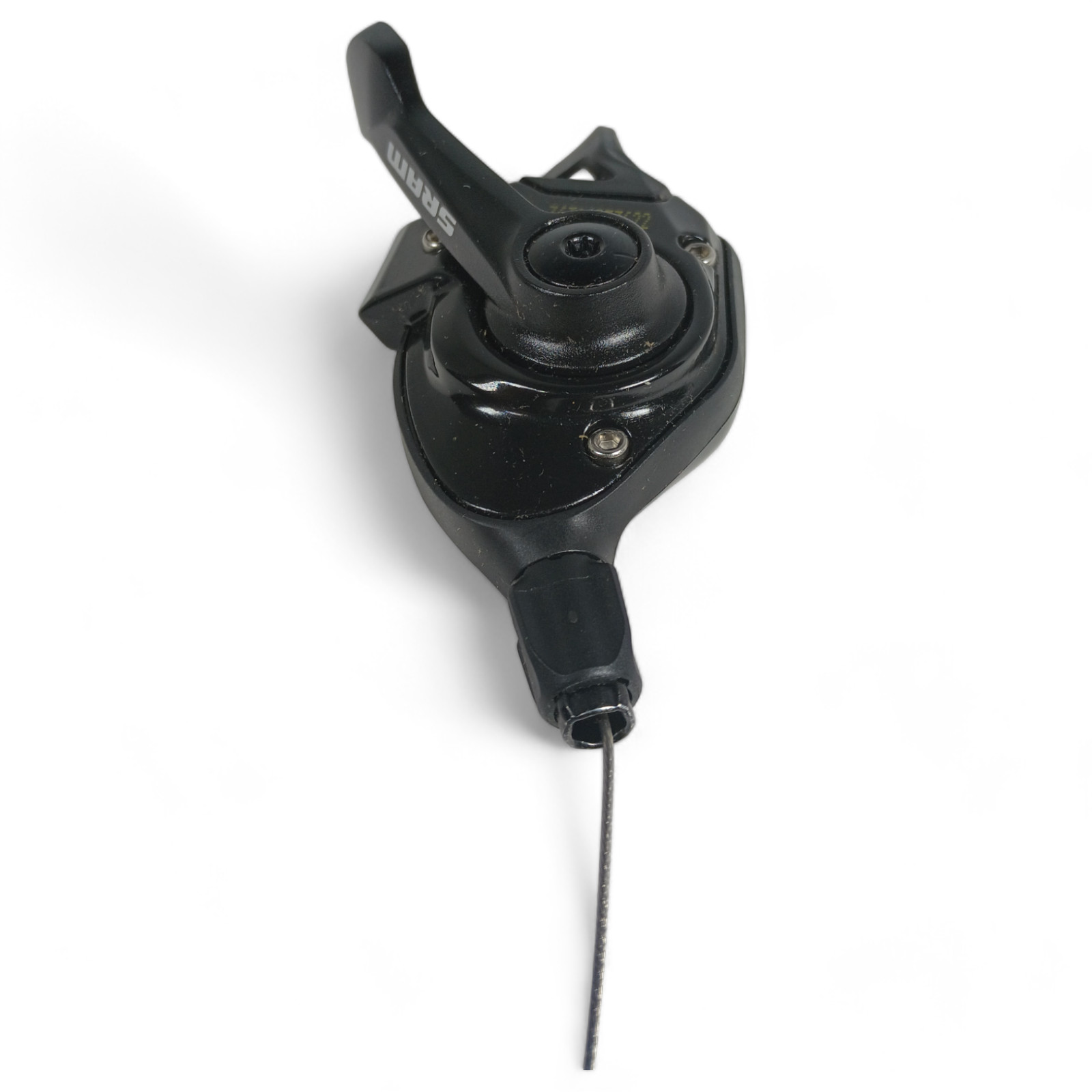 Sram Shifter GX-E 11 speed Trigger Black MTB Pod Enduro