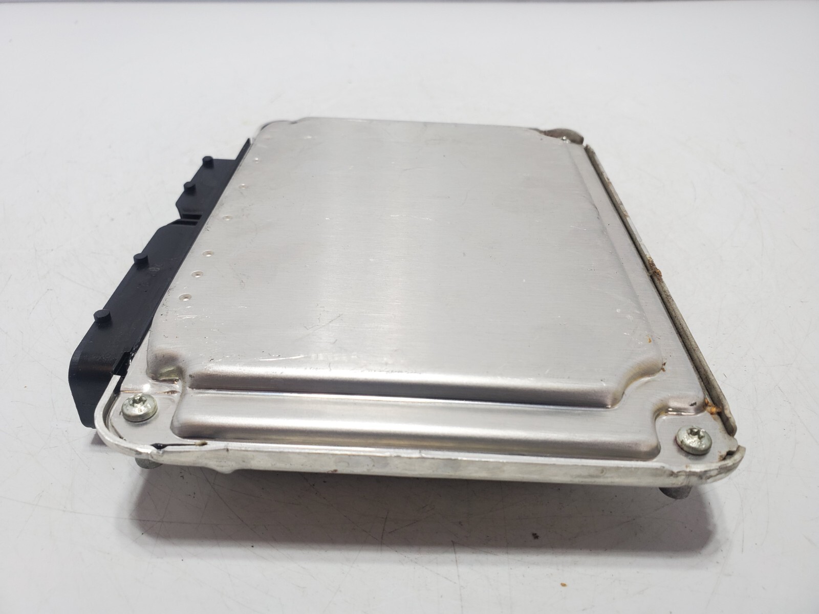 ✅ 03-12 OEM Bentley Continental GT GTC 6.0L W12 Engine Control Module ECU ECM
