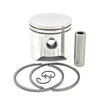 Piston Kit compatible with Echo CS-620 - Picture 1 of 1