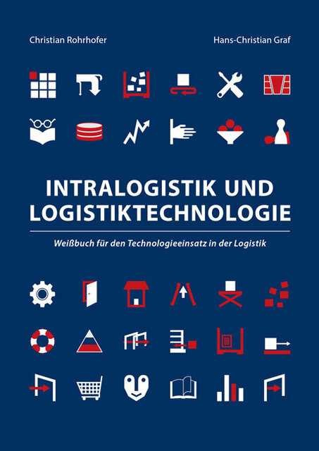 Thumbnail - Intralogistik Und Logistiktechnologie Christian Rohrhofer
