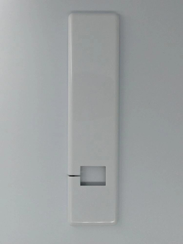 Foto 4 di 9
