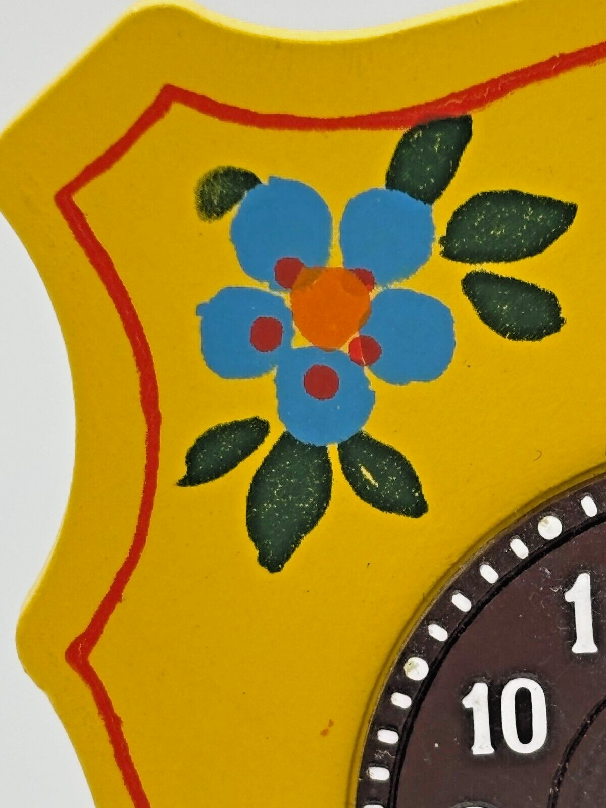 Bild 23 von 23