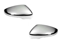 Pour VW Polo 9N3 Pour Skoda Octavia 1Z Miroirs Glace Rétroviseur Gauche Pour VW Polo 9N3 Pour Skoda Octavia 1Z Miroirs Glace Rétroviseur Gauche