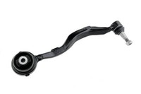 NTY Querlenker Vorderachse FÜR Lexus LS460 06- /Unter Links Quer/ ZWD-TY-20