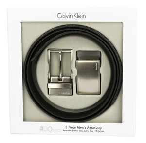 calvin klein dad hat