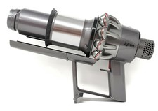 Dyson 969596-05 Motor Hauptgehäuse & Zyklon ...