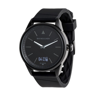 digital smart watches for men