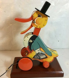 dr doodle fisher price