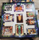 Picture 3 of 6