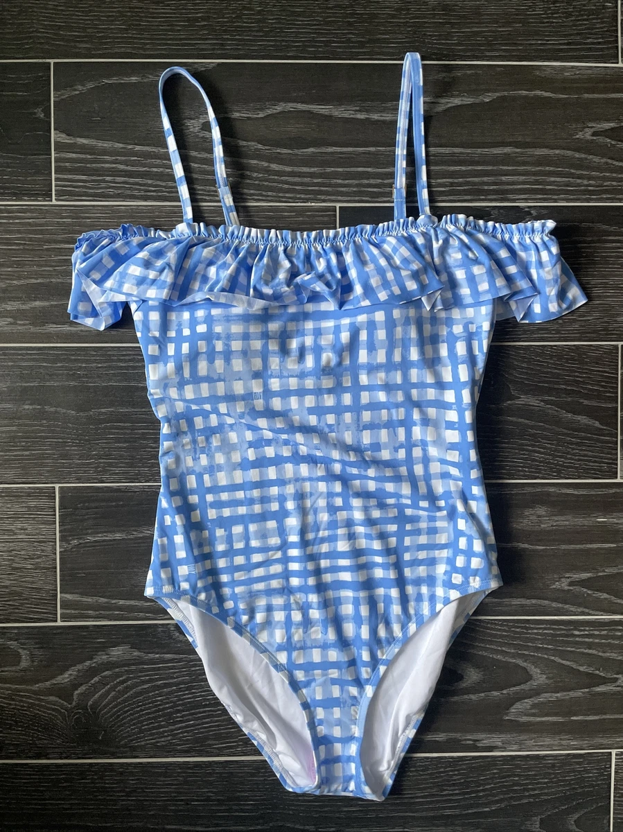 Lilly pulitzer fiesta swimsuit cheap