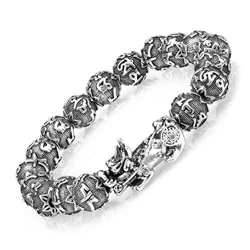 Zenbless on sale