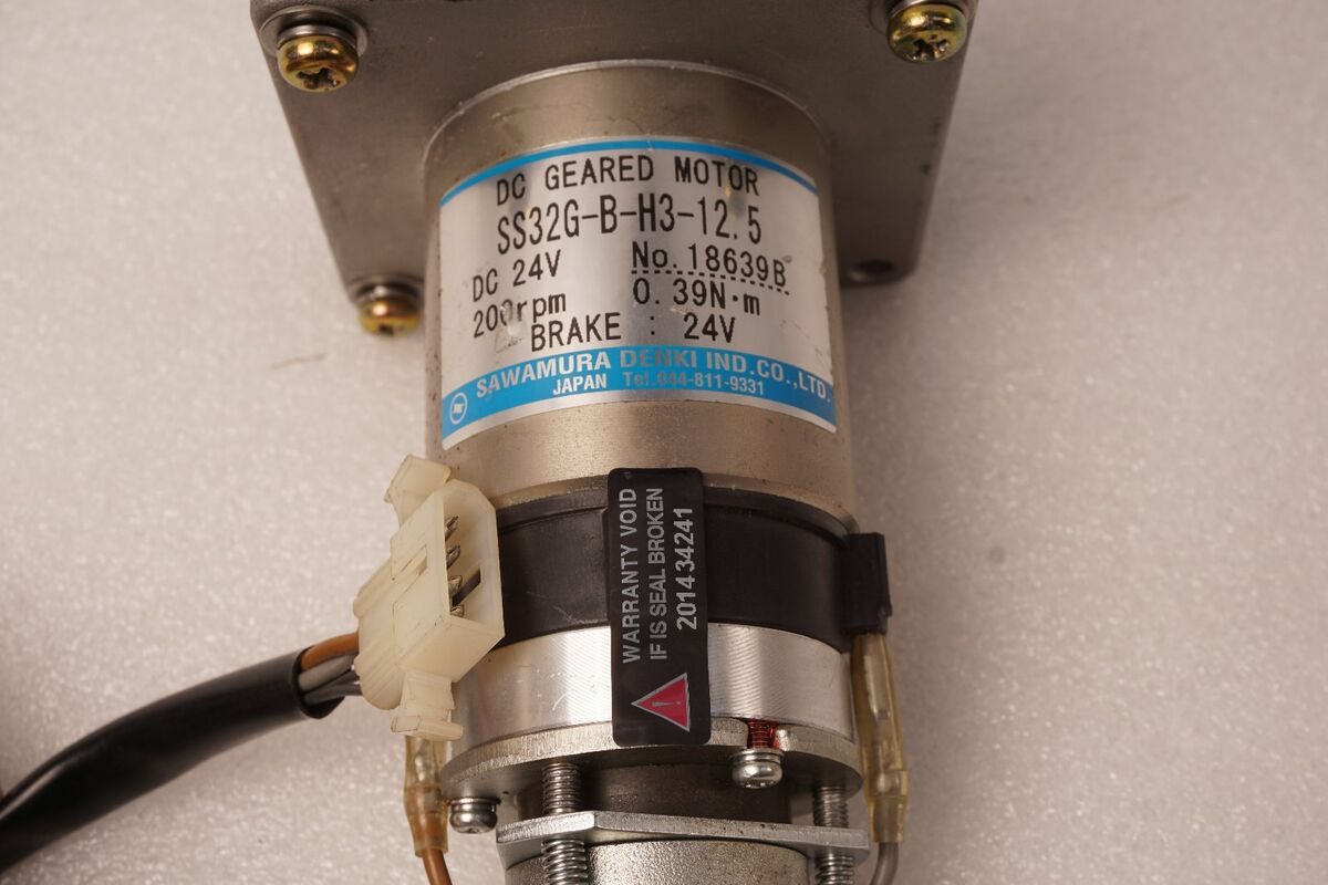 s-l1200.jpg s-l1200.jpg