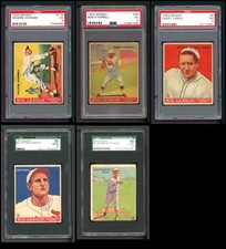 Ebay Item For Sale